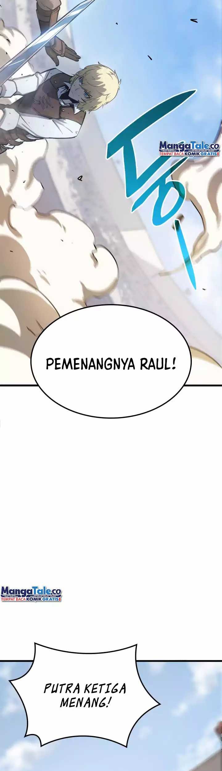 Halaman 84