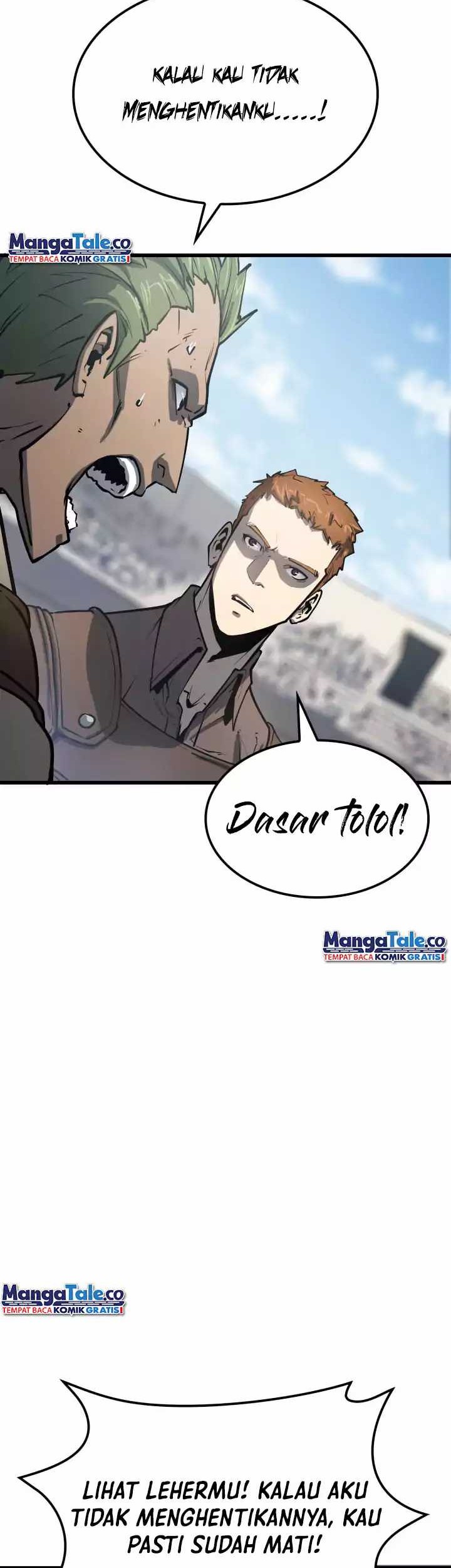 Halaman 87