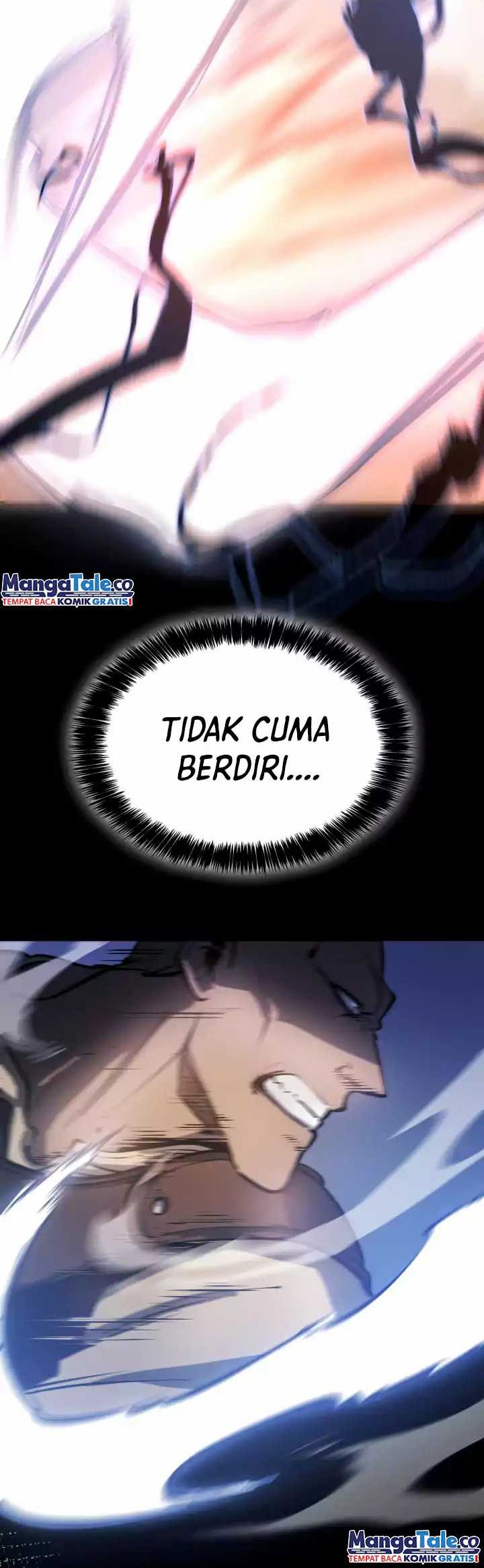 Halaman 91