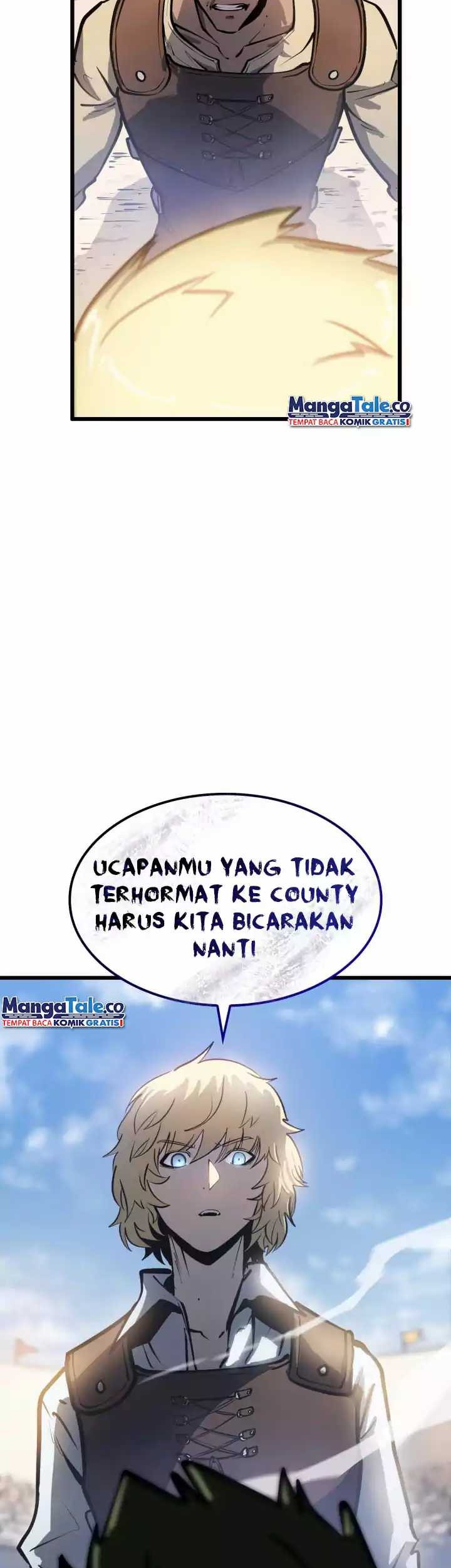 Halaman 94