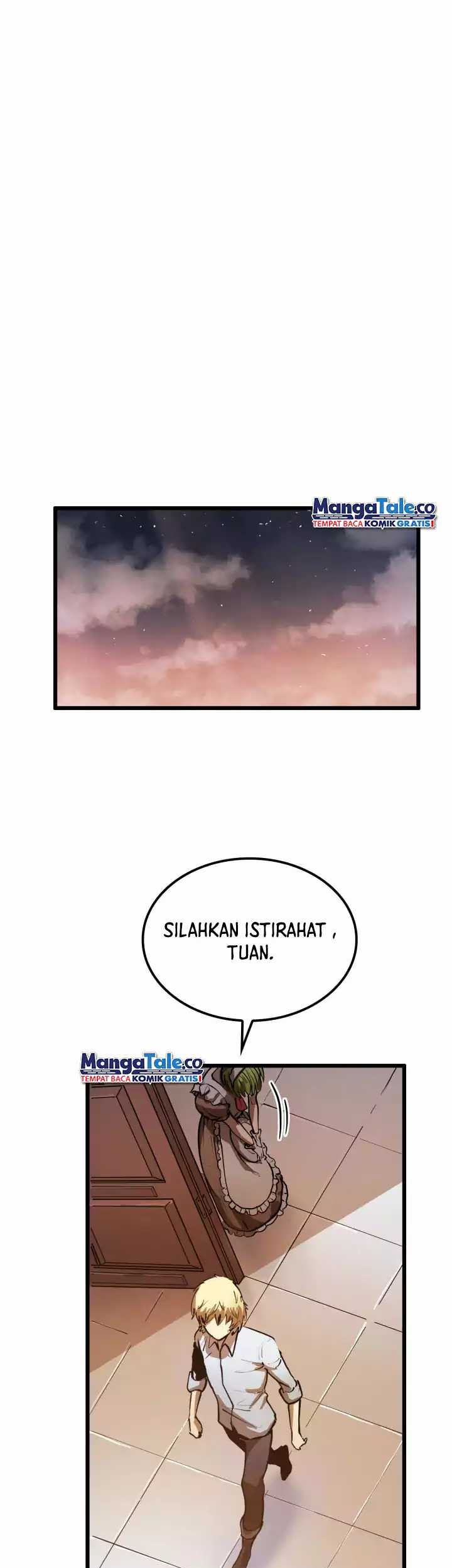 Halaman 96