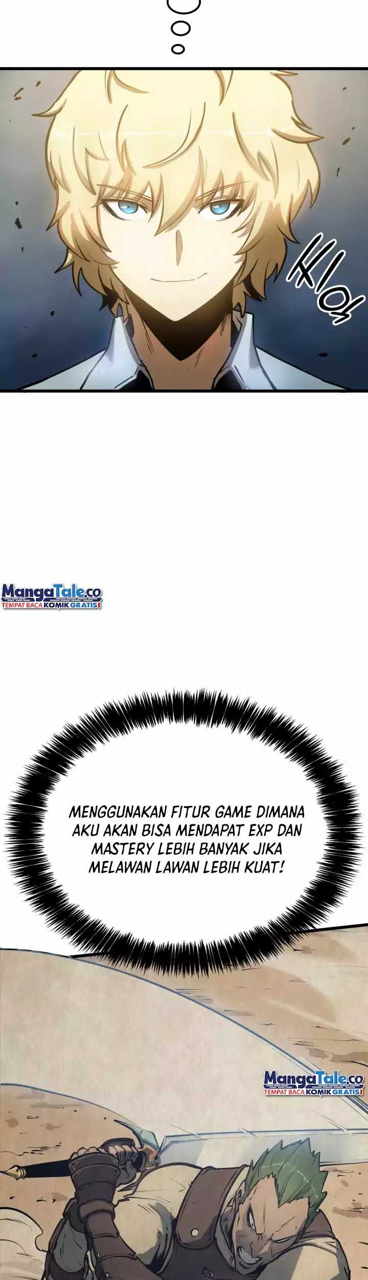 Halaman 101