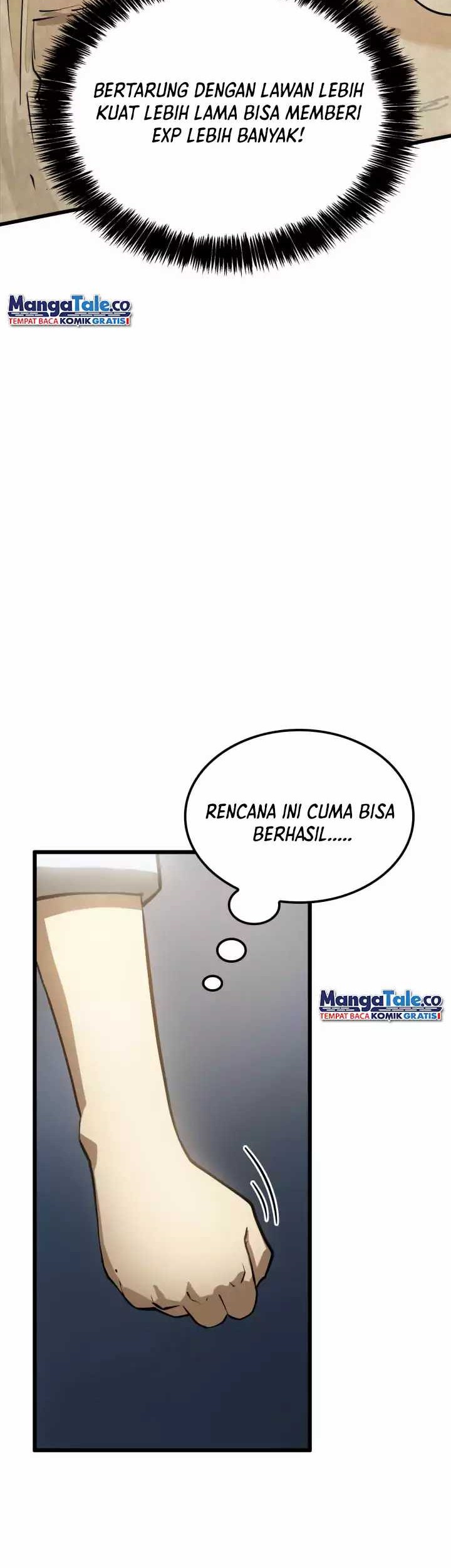 Halaman 103