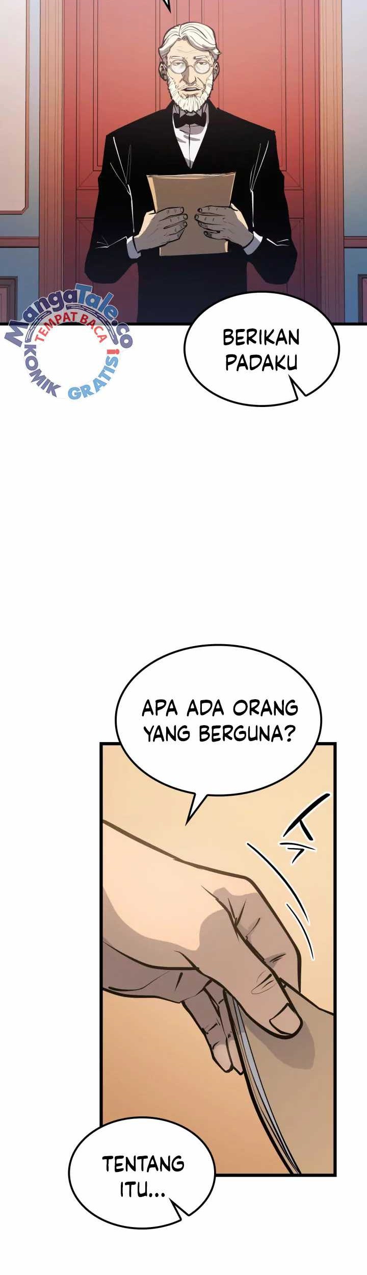 Halaman 50