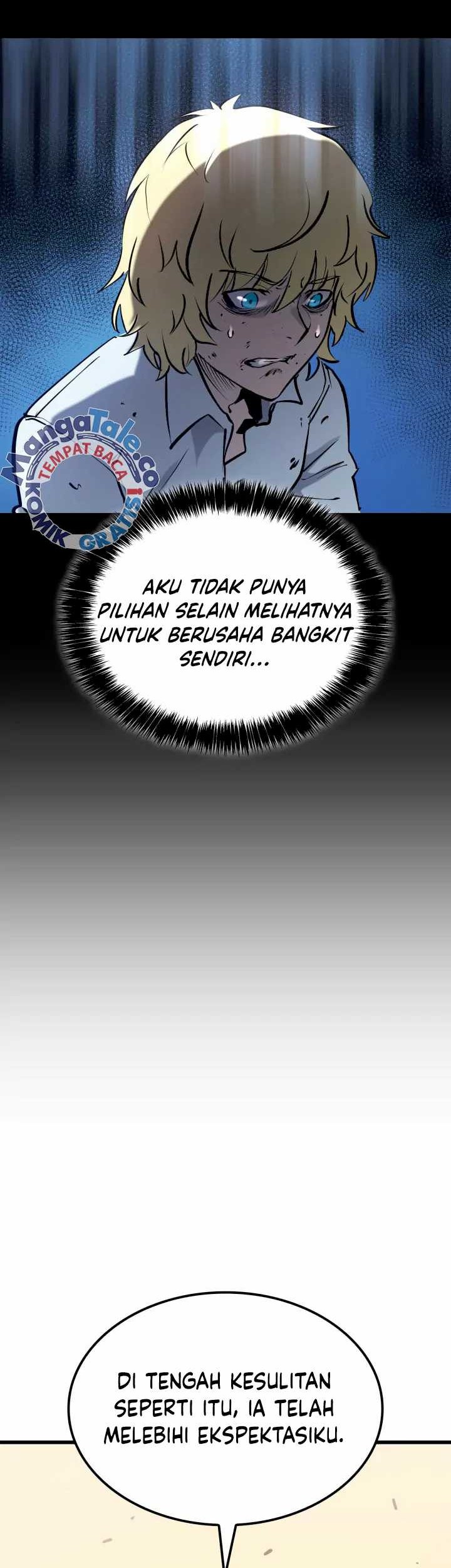 Halaman 62