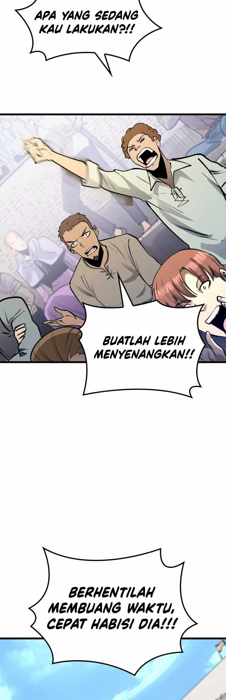 Halaman 66