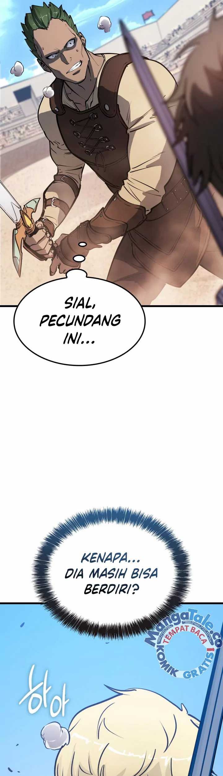 Halaman 67