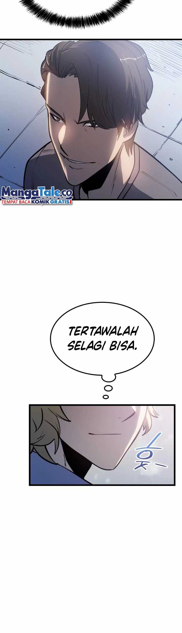 Halaman 47
