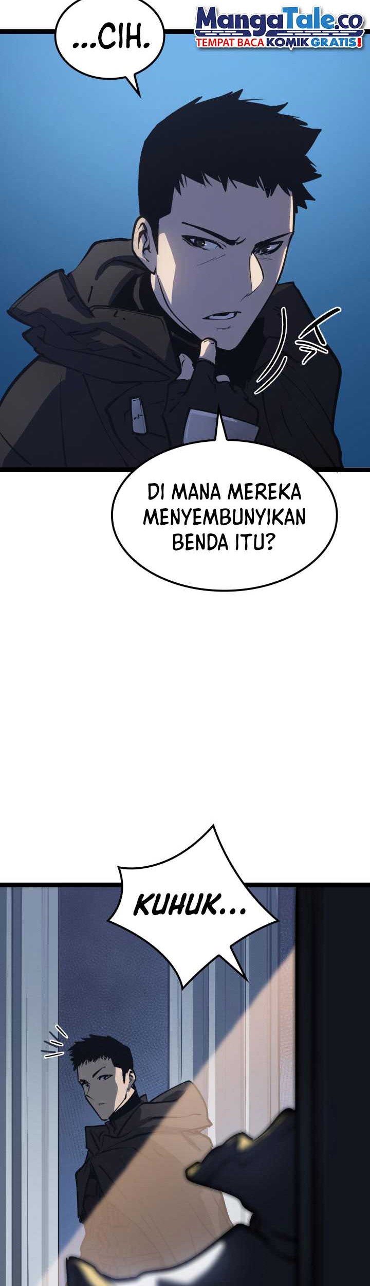 Halaman 46