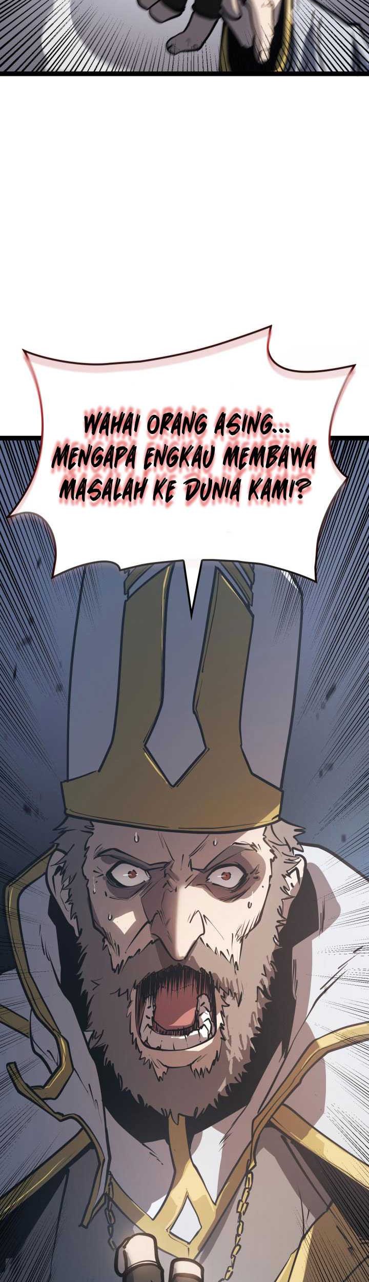 Halaman 51