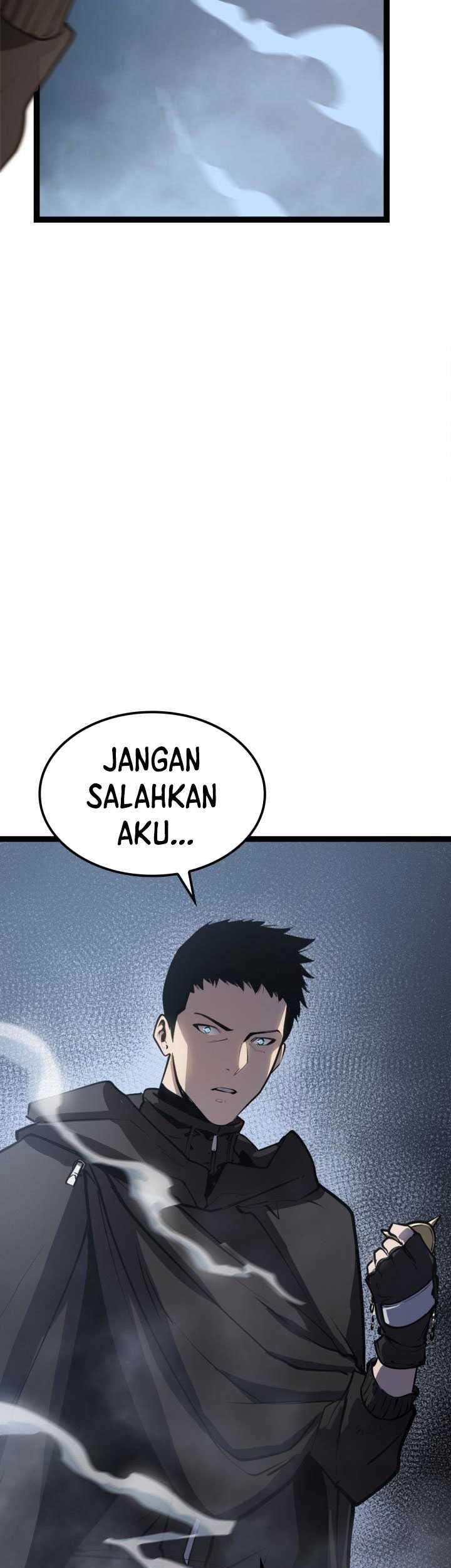 Halaman 54