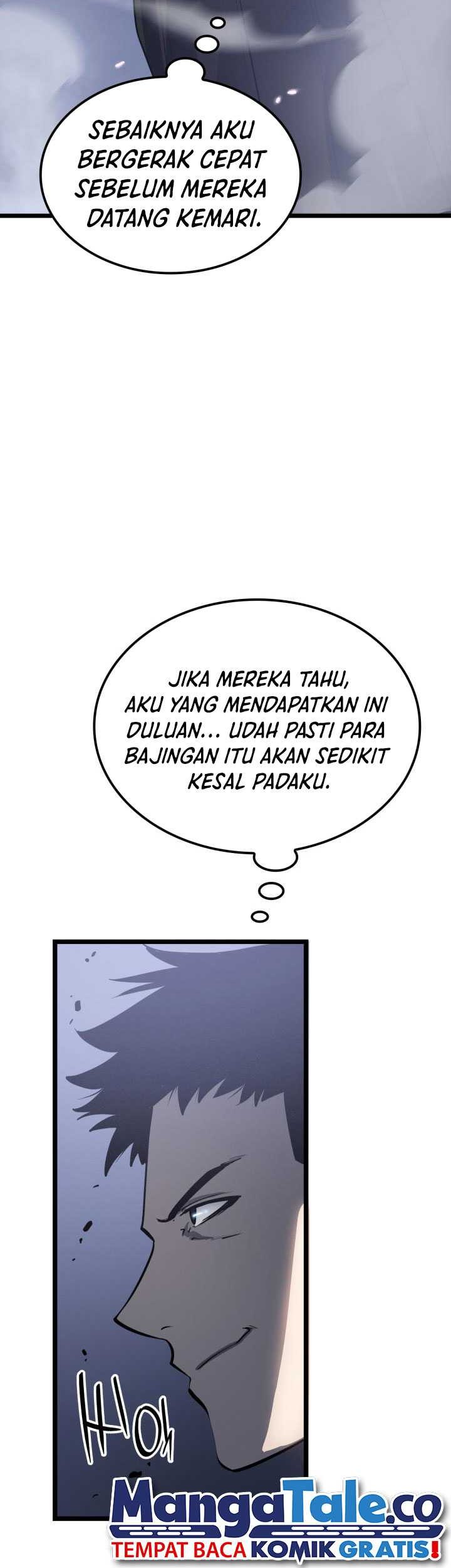 Halaman 68