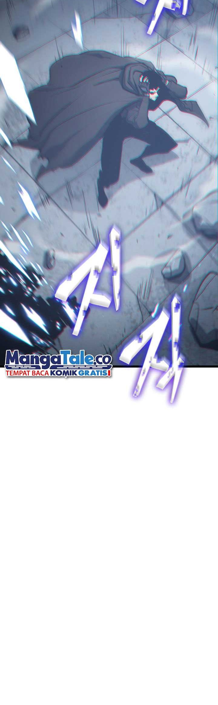 Halaman 73