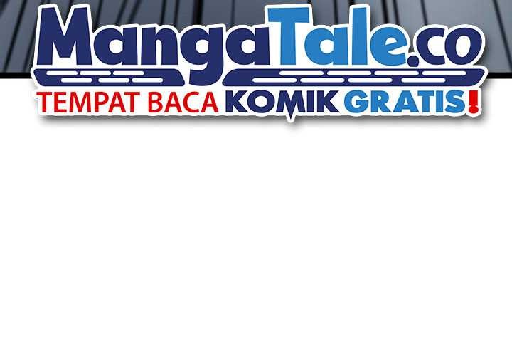 Halaman 78