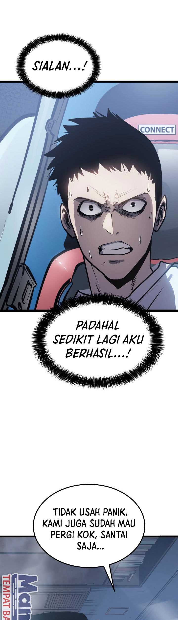 Halaman 79