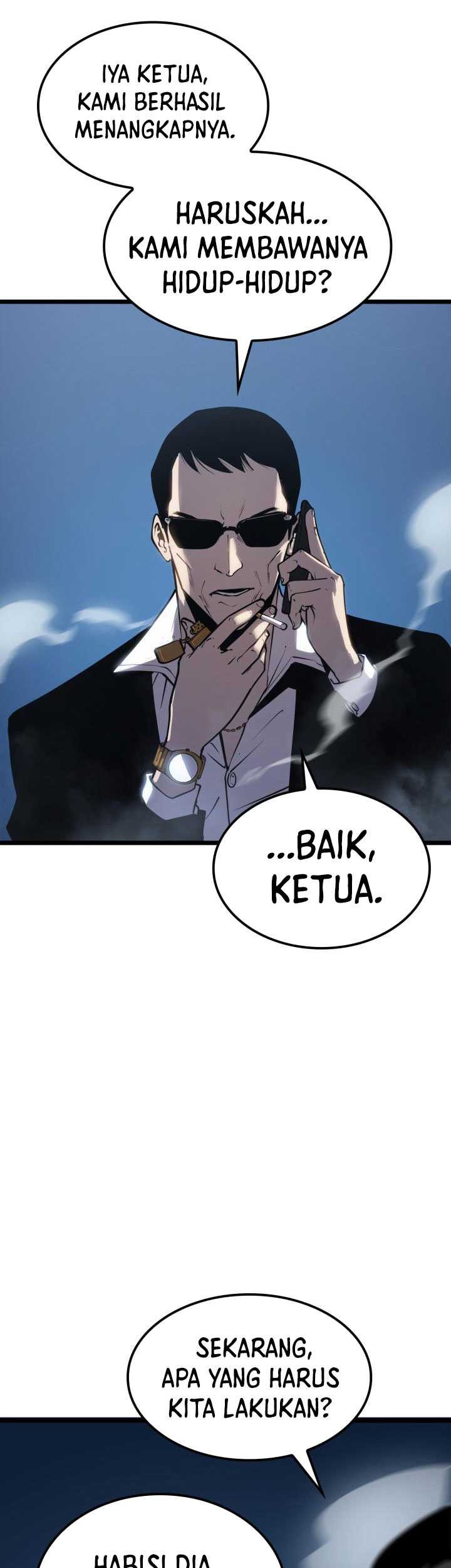 Halaman 81