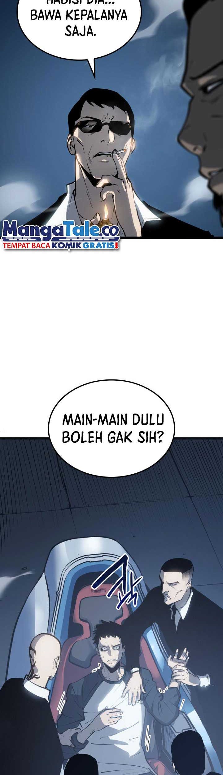 Halaman 82