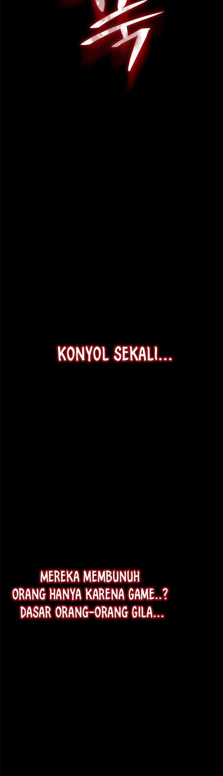 Halaman 88