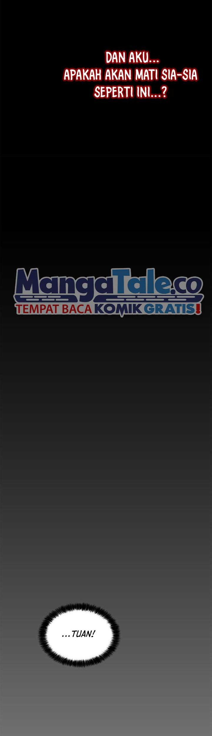 Halaman 89