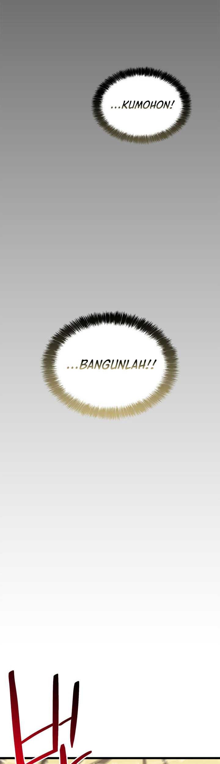 Halaman 90