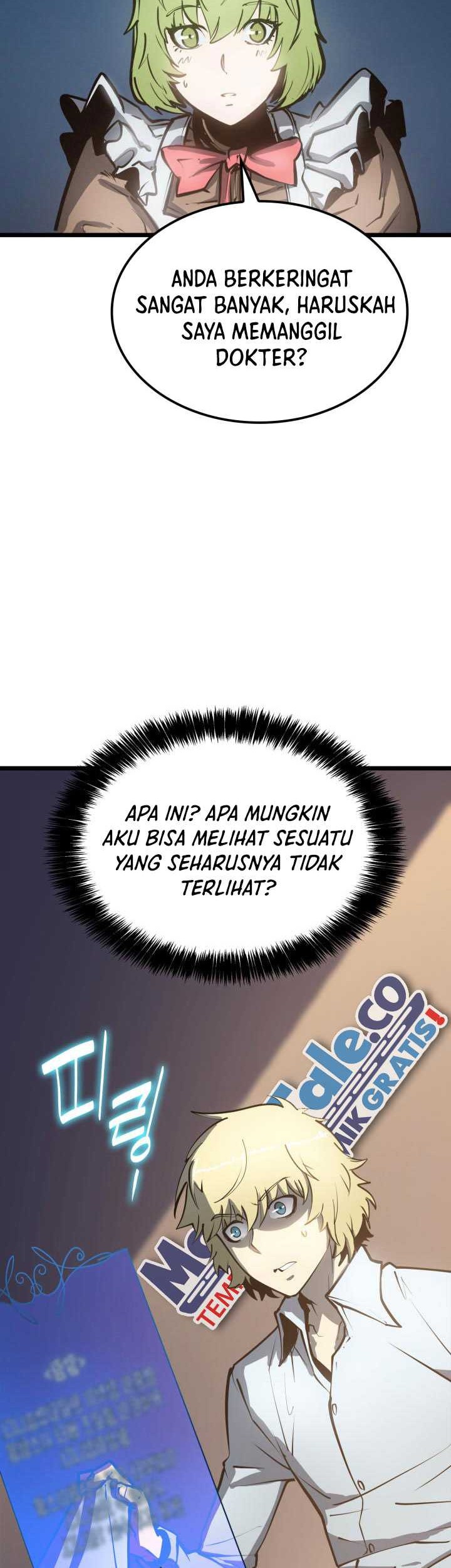Halaman 99