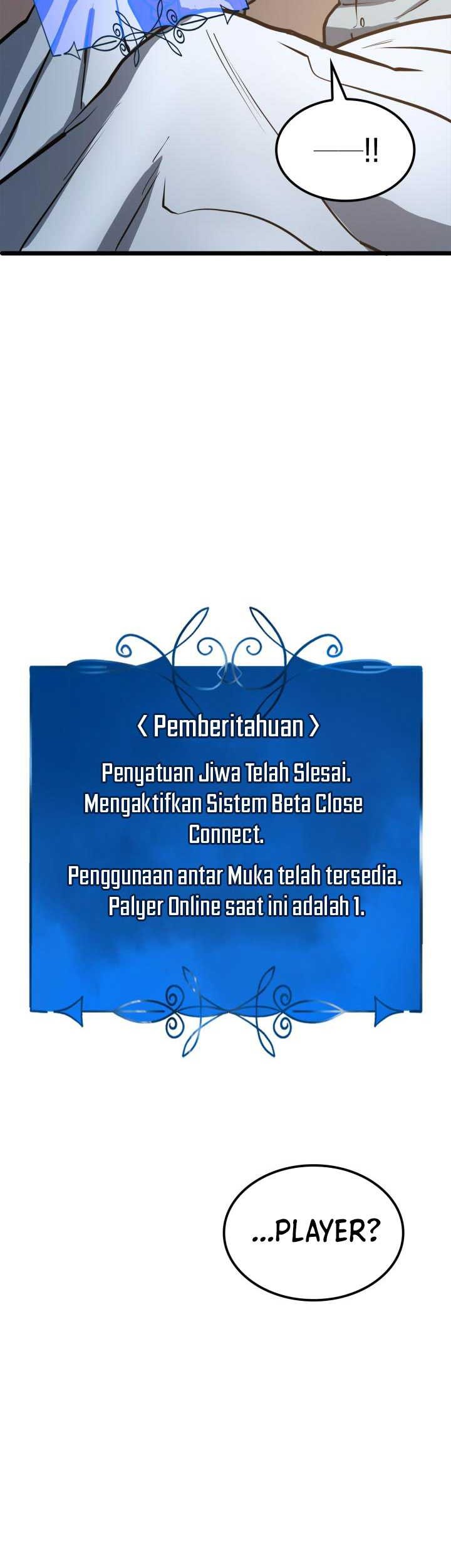 Halaman 100