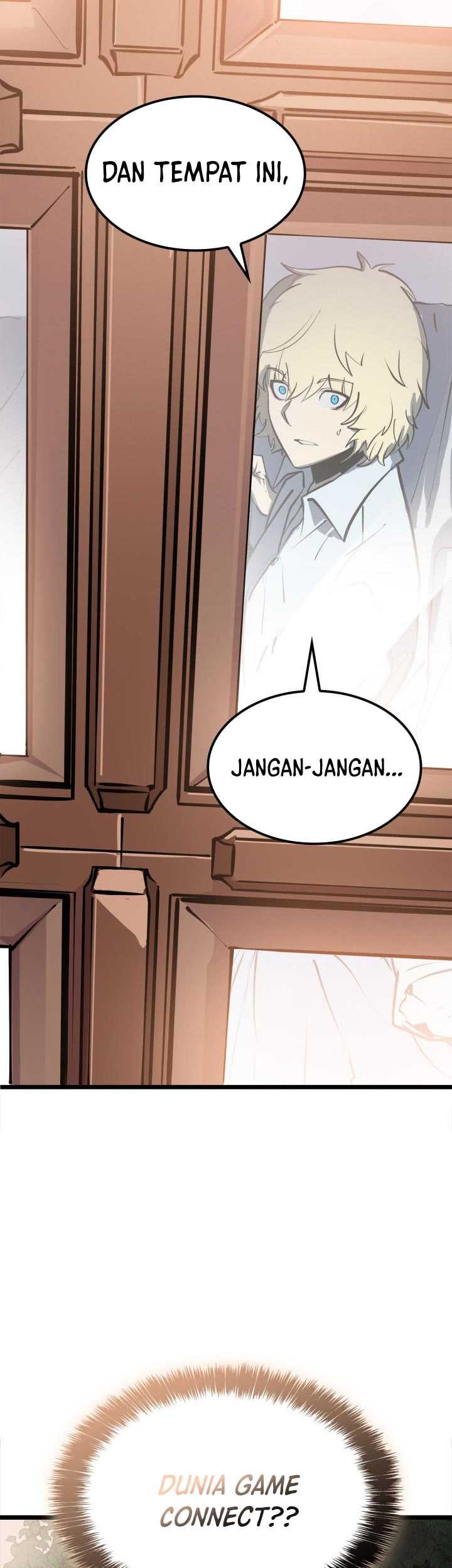 Halaman 102