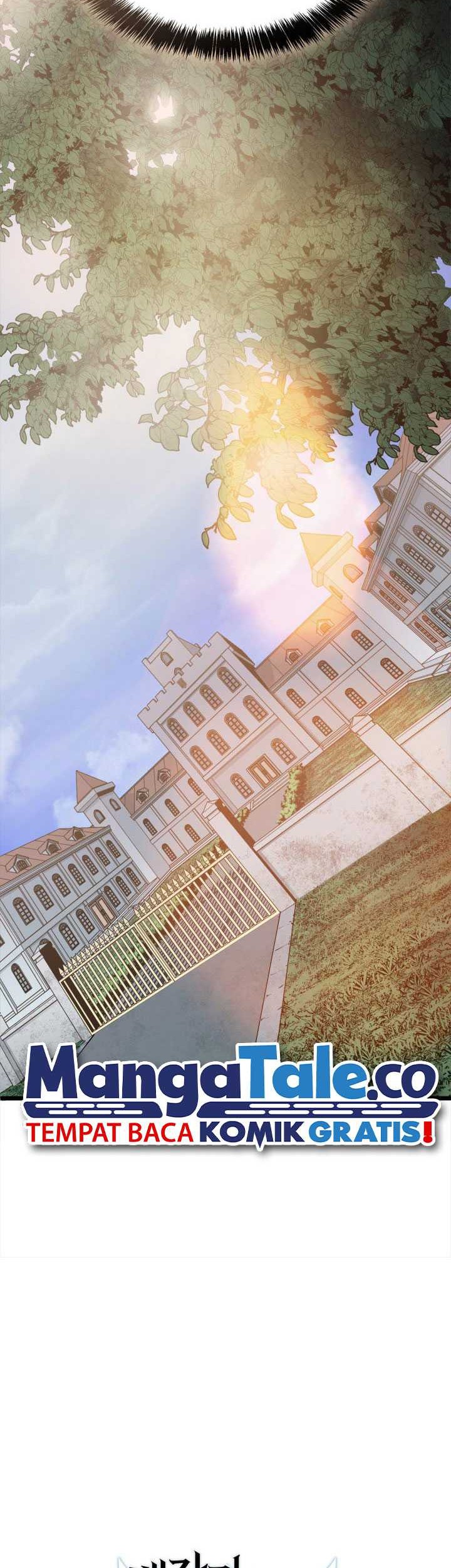 Halaman 103