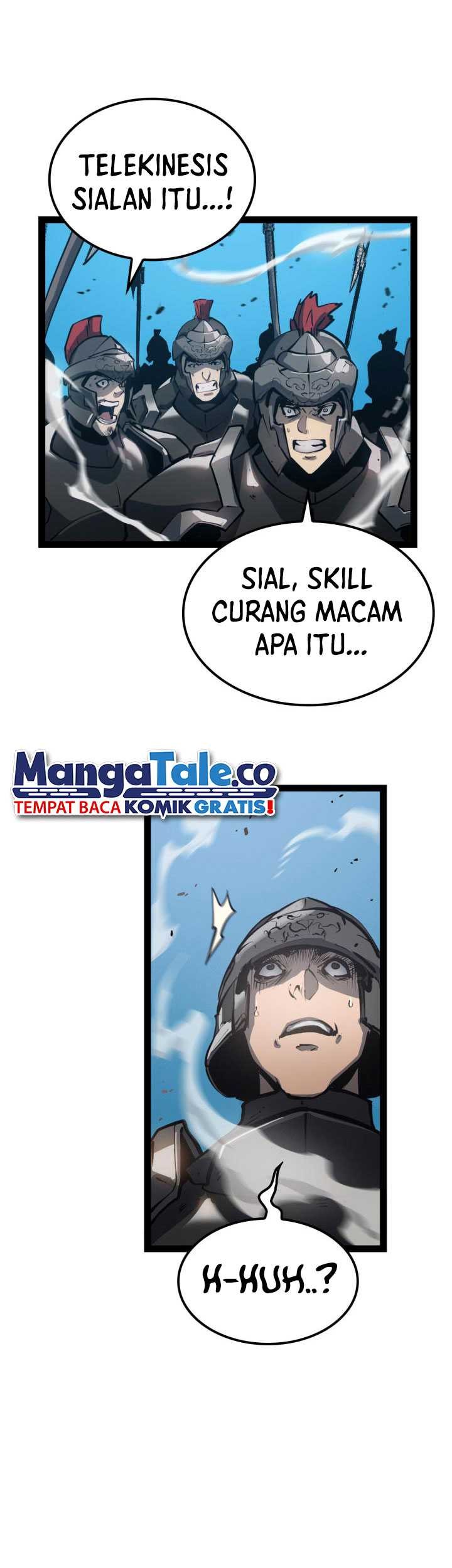 Halaman 36