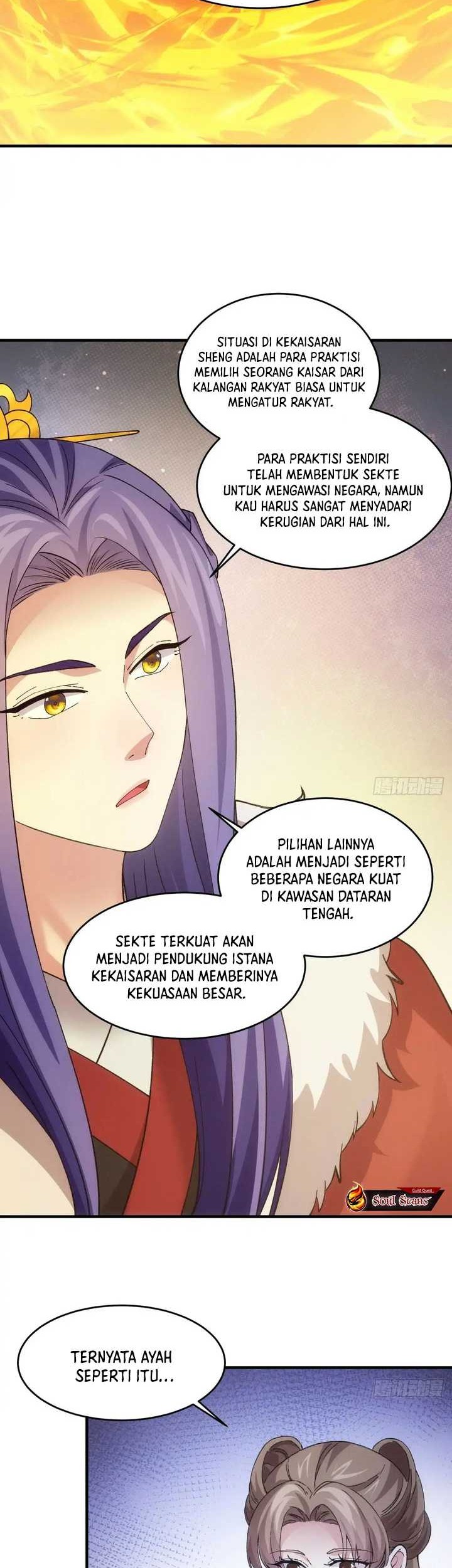 Halaman 22