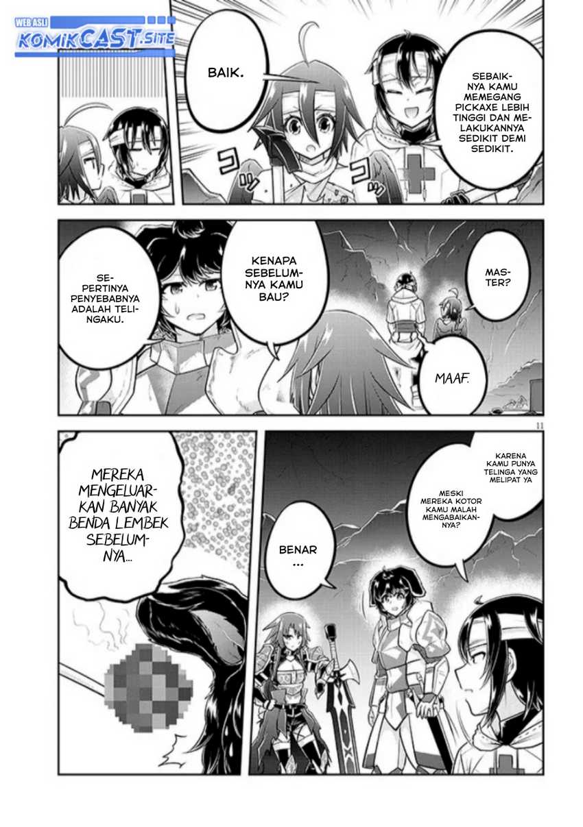 Halaman 12