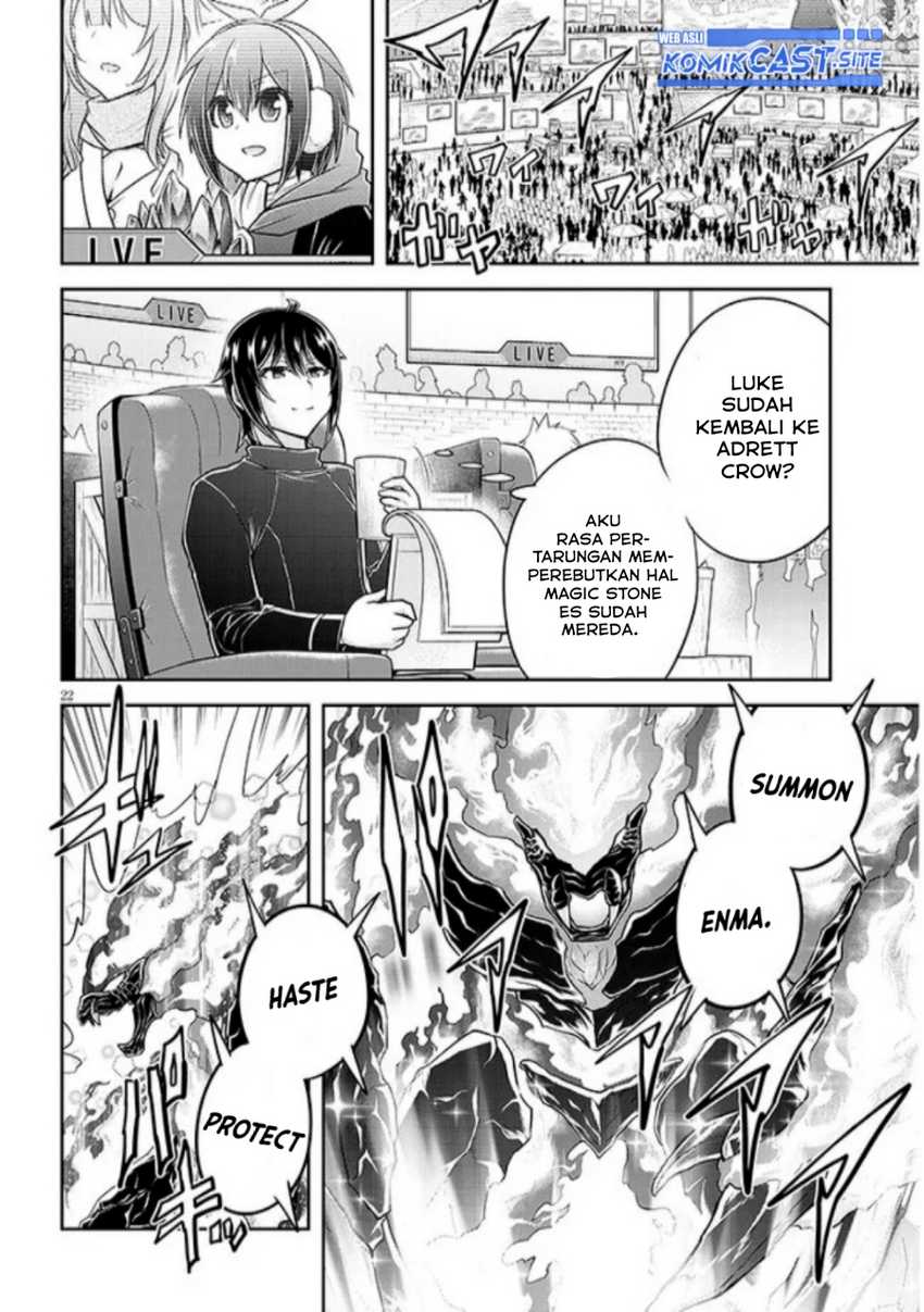 Halaman 23