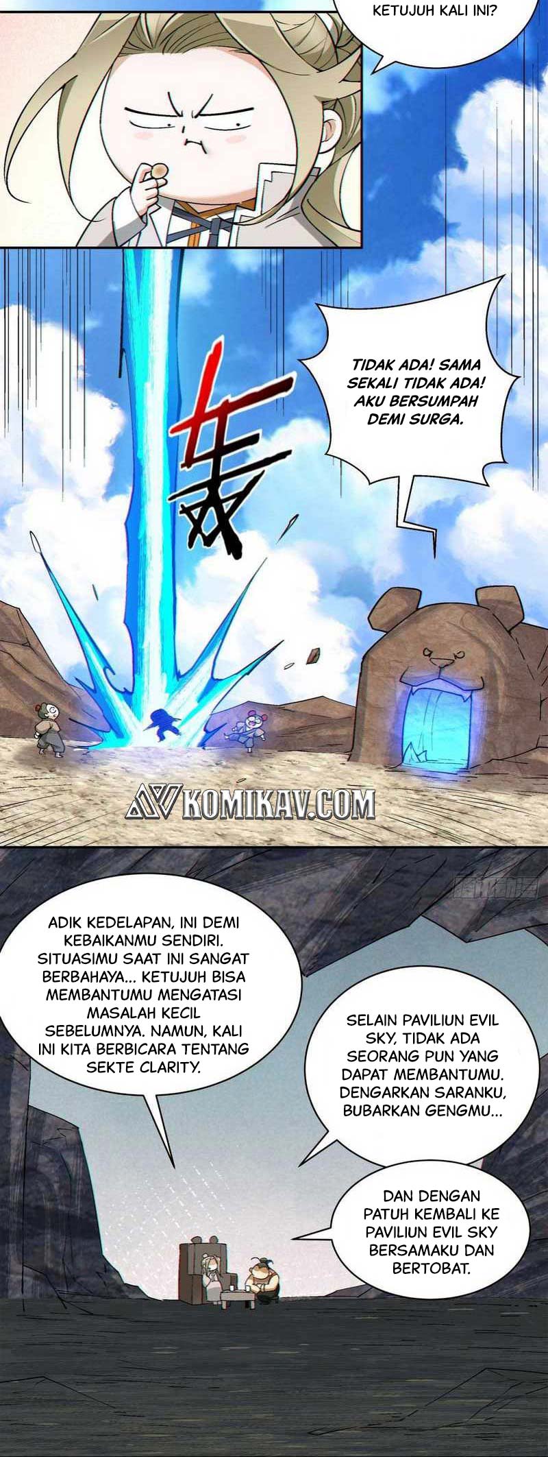 Halaman 23
