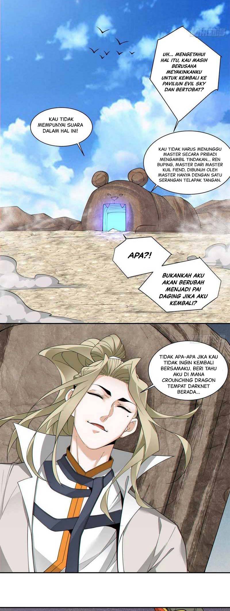 Halaman 25