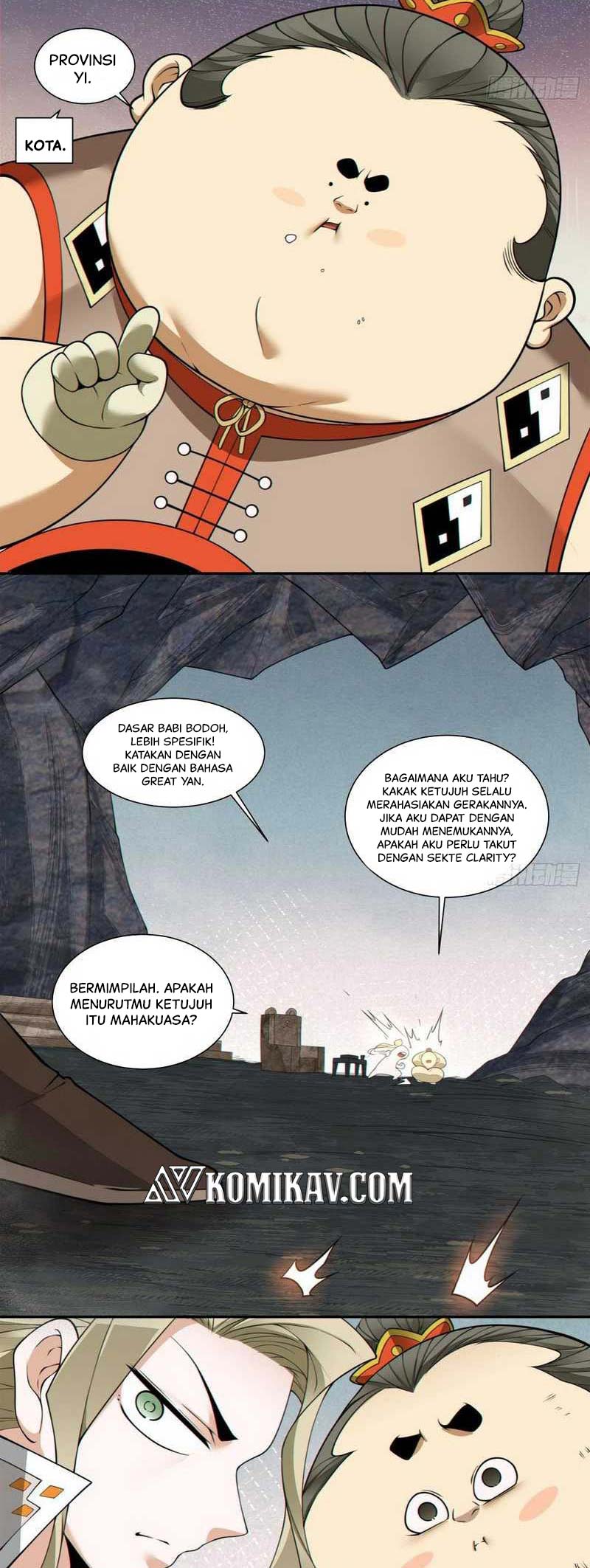 Halaman 26