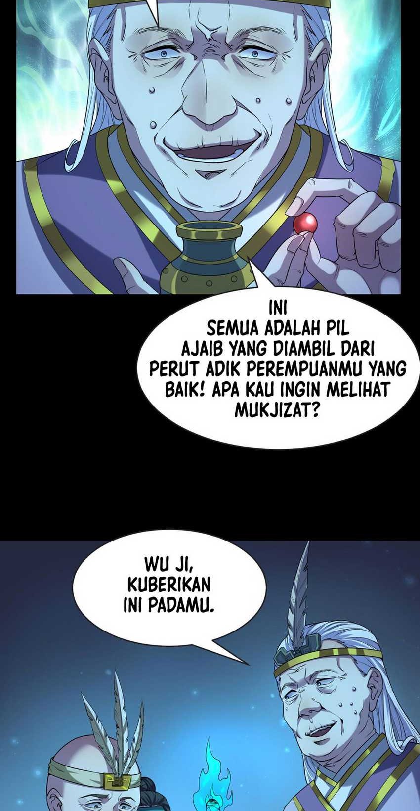 Halaman 33