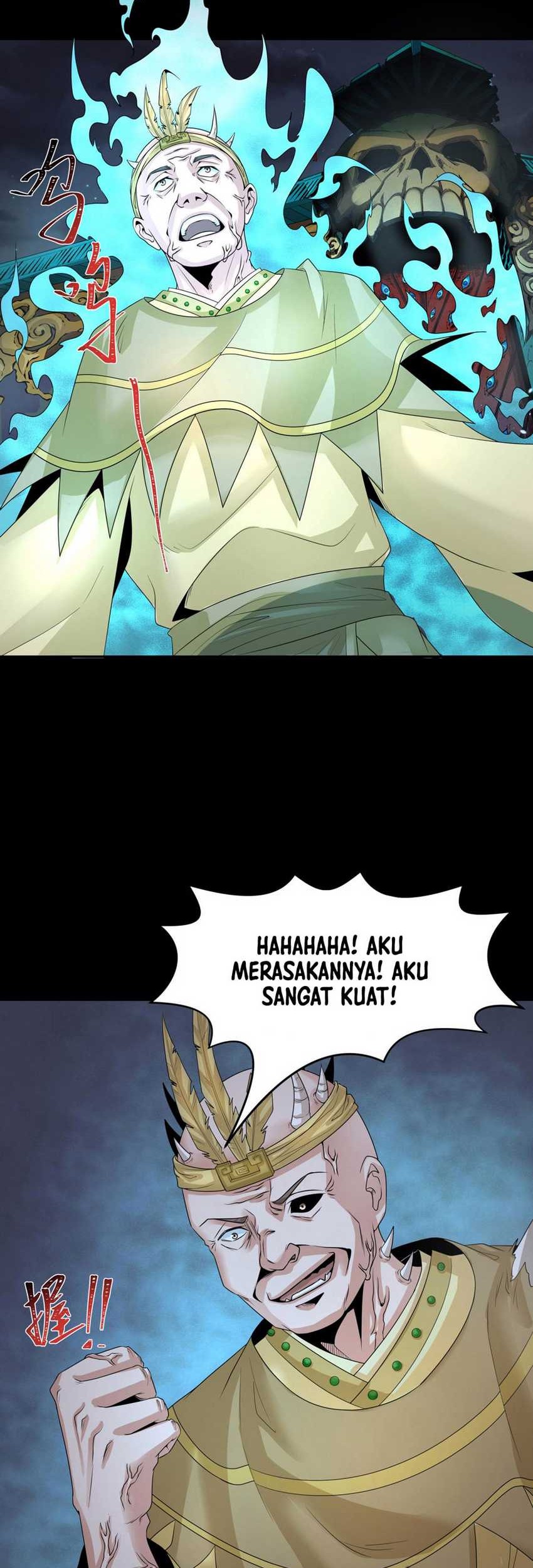 Halaman 35