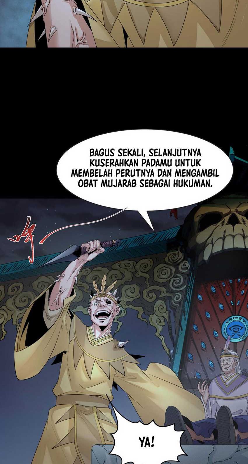 Halaman 36