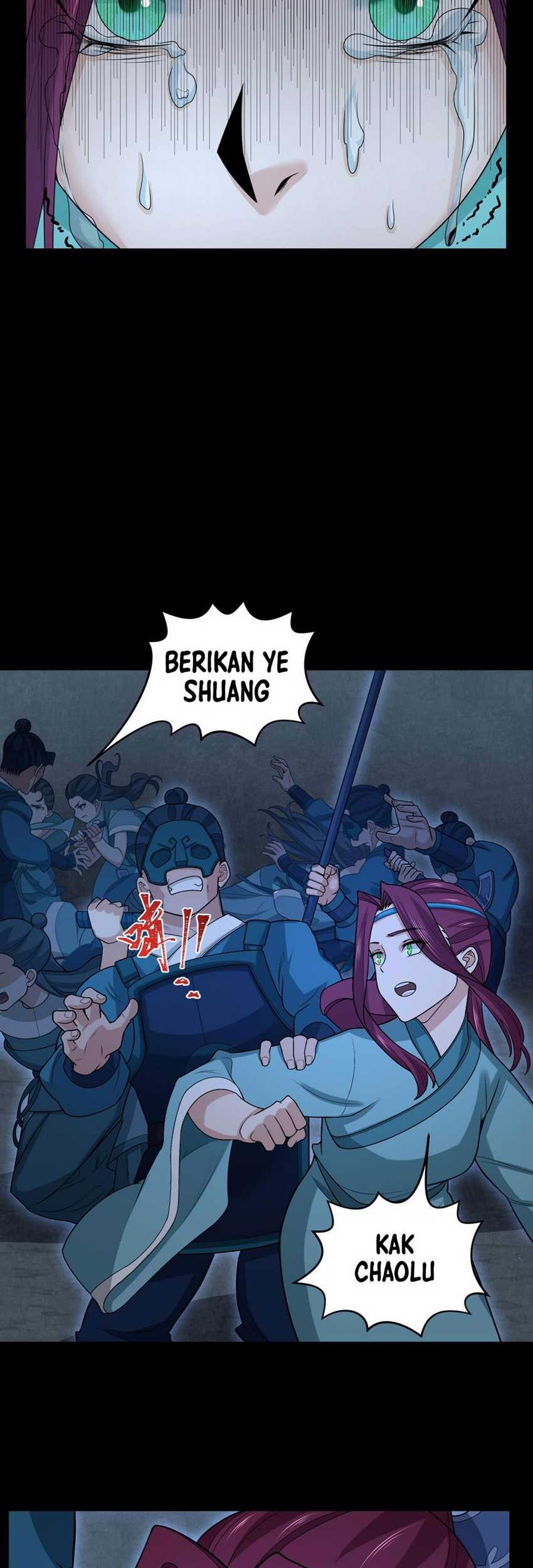Halaman 40