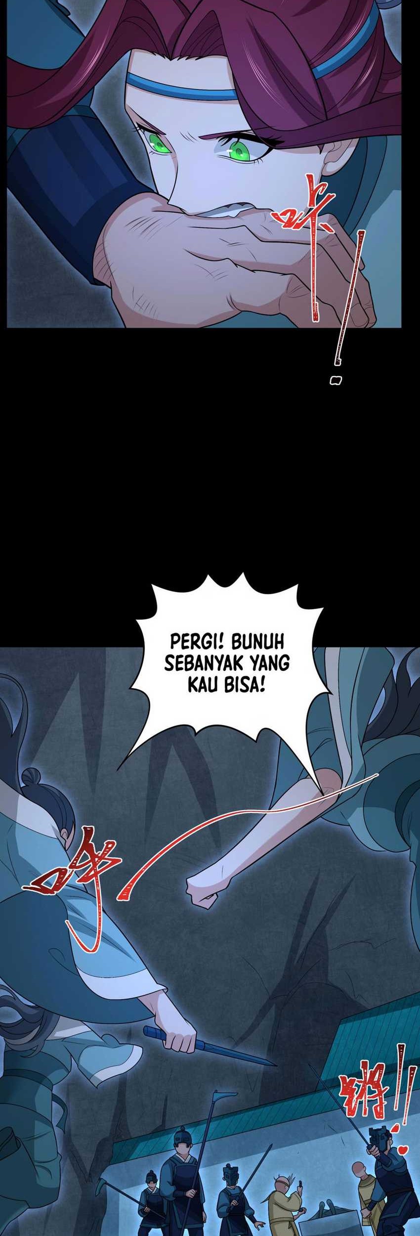 Halaman 41