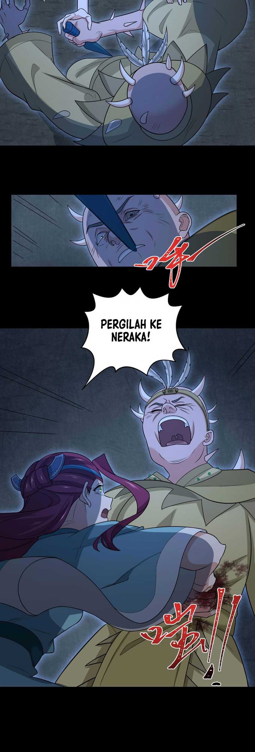 Halaman 44