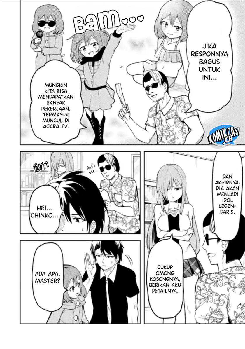 Halaman 68
