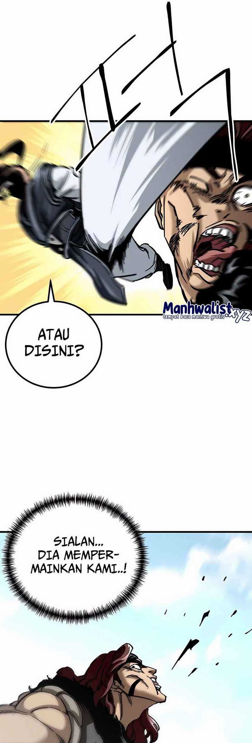 Halaman 121