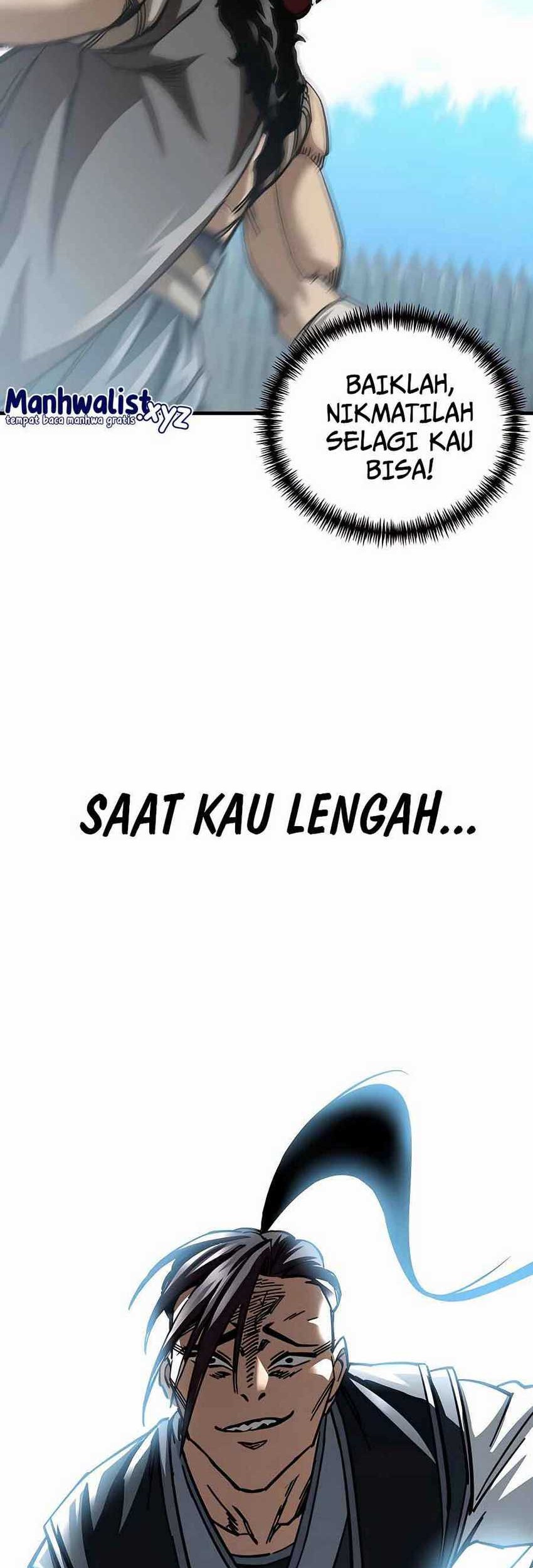 Halaman 122