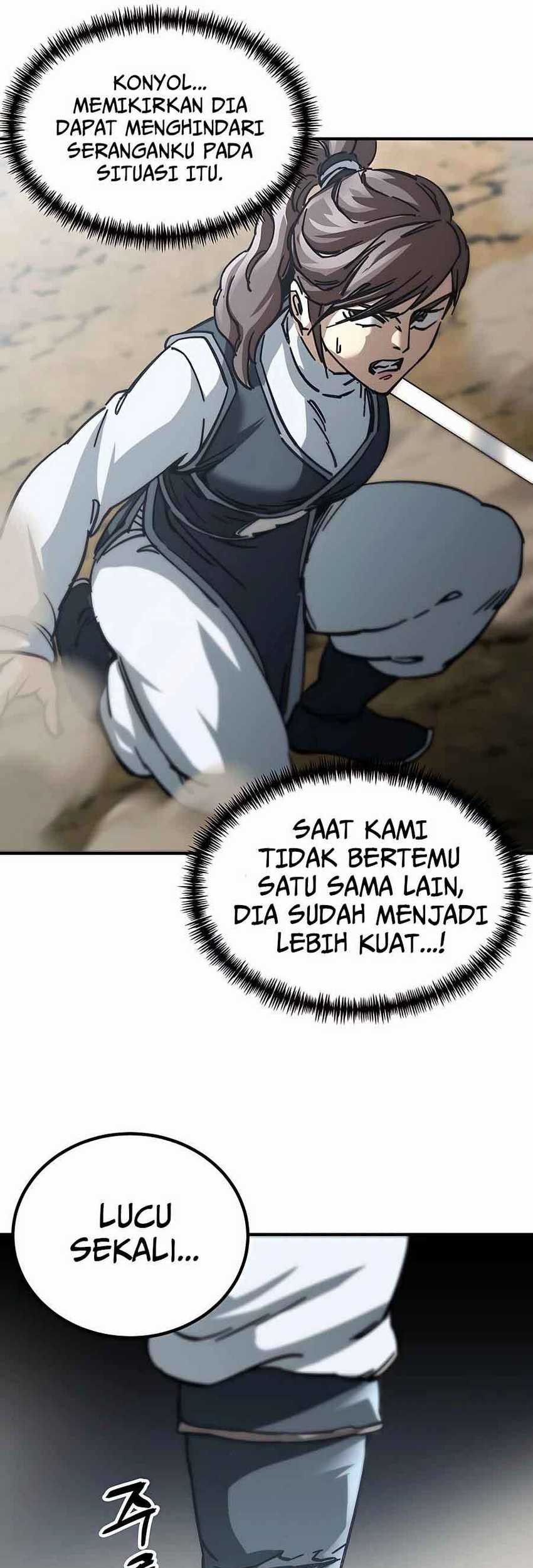 Halaman 129