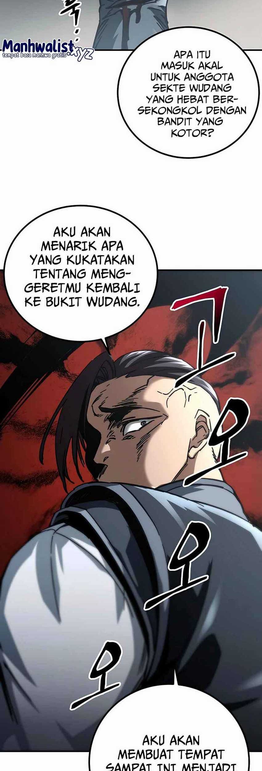 Halaman 130
