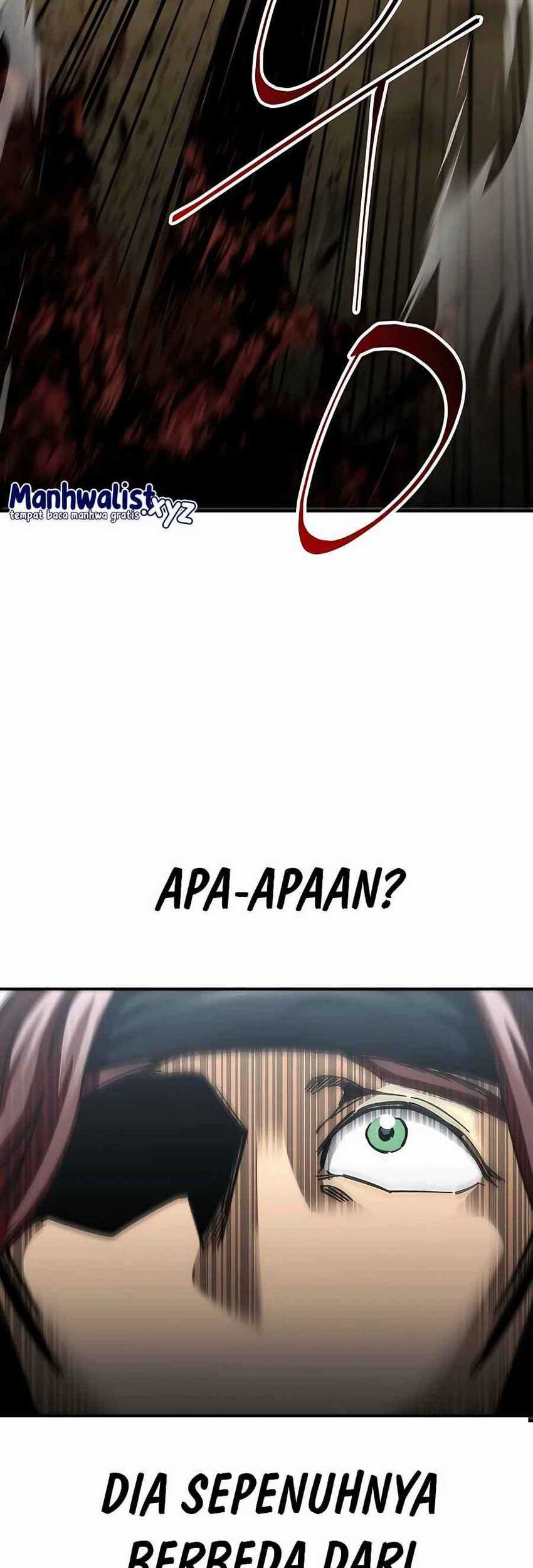 Halaman 135