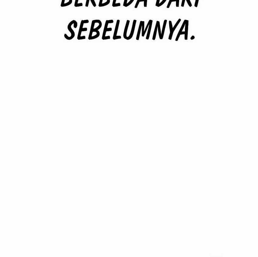 Halaman 136