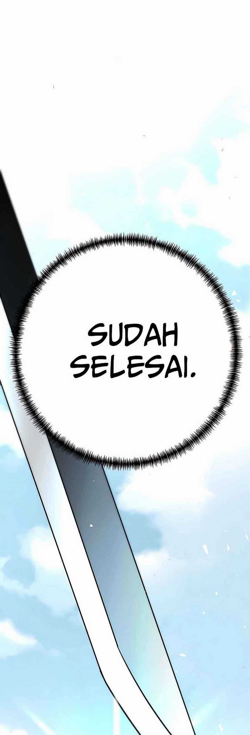 Halaman 138