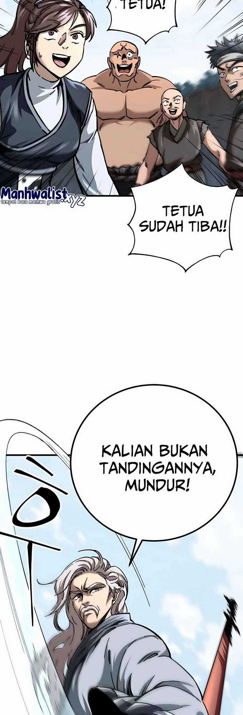Halaman 143